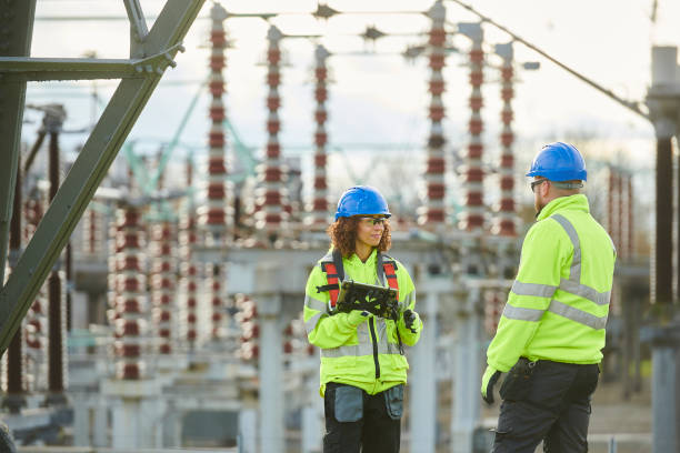 Best Electrician Near Me  in Eagan, MN