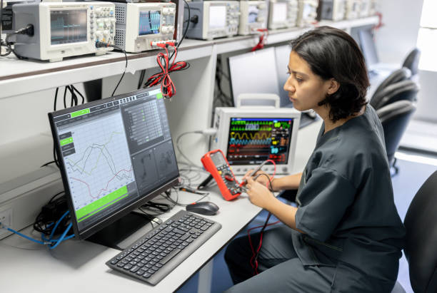 Best Affordable Emergency Electrician  in Eagan, MN